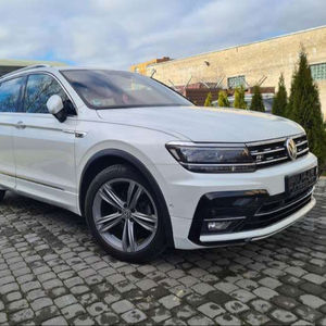 AUTOS USADOS - Product Image 6