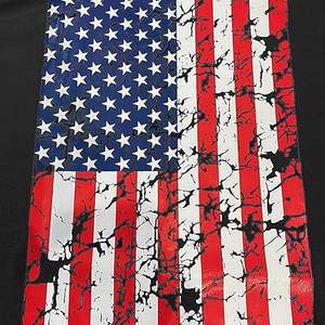 Camiseta sin mangas básica de color liso con cuello redondo informal de verano para mujer - Product Image 2