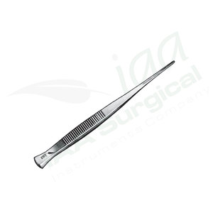 เครื่องมือผ่าตัดกระดูก IAA SURGICAL INSTRUMENTS ค้อนตัดกระดูก ขนาดสั่งทำได้ ผลิตจากสแตนเลสสตีล ใช้ซ้ำได้ สำหรับการผ่าตัดกระดูก โรงพยาบาลทันตกรรม IAA-BO-303 - Product Image 2