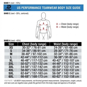 Custom Sublimated for <b>Lycra</b> <b>Men's</b> Wrestling Singlet-High School Varsity Flatlock Seam Competition Standard OEM - Product Image 6