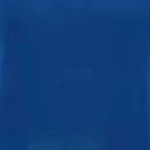 ชุดฟุตบอลคุณภาพพรีเมียม สีสันตามสั่ง ชุดกีฬาขายดี ผลิตในปากีสถาน - Product Image 5