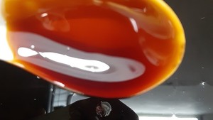 Melaza Industrial para la Producción de Etanol y Alimentación Animal, Vietnam - Product Image 6