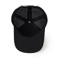 Topi Pria Model Terbaru Desain Mewah dan Trendi, Mudah Dipakai, Dapat Dicuci, Laris Manis