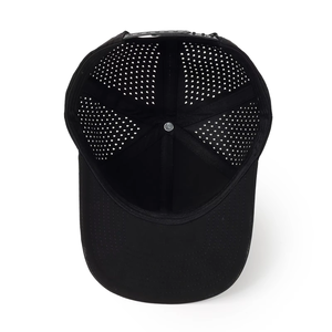 Gorras de Hombre de Alta Gama, Diseño Exclusivo, Novedad, Estilo Moderno, Lavables, Fáciles de Usar, Gran Venta - Product Image 3