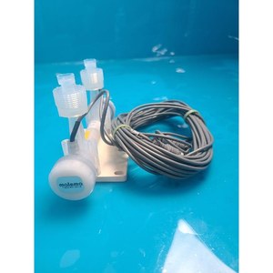 Malema M-2100-T3104-31-U-01 Usado Como Está, Piezas de Equipos de Semiconductores Legacy - Product Image 2
