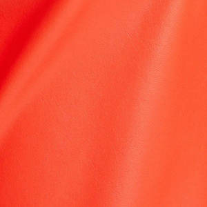 Pantalones de Cuero para Mujer, Diseño 2026, Más Vendidos, Fabricante Pakistaní, Estilo Único - Product Image 6