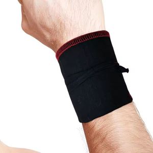 Vente directe d'usine, bandages de boxe durables et respirants, nouvelle arrivée, bandages de boxe professionnels - Product Image 5