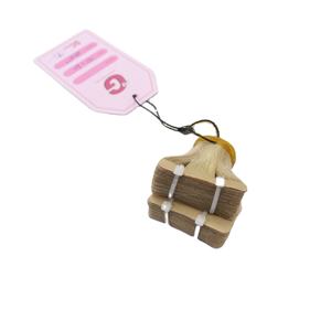 Precio al por mayor - Product Image 1