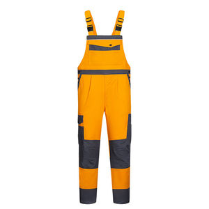 Combinaison de travail de sécurité légère et de haute qualité, modèle 2026, fabriquée en usine, la plus vendue, qualité supérieure, meilleur design - Product Image 2