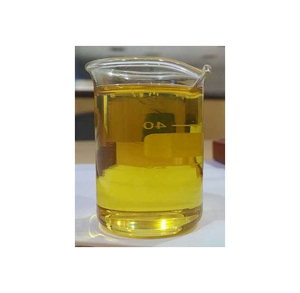 Aceite Base de Alta Calidad SN150 al por Mayor, Aceite Base Virgen sin Aditivos para Venta de Aceite para Transformadores - Product Image 4