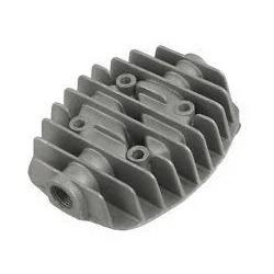 Suministro Directo de Fábrica: Conjunto de Cabezal de Compresor de Aire para Uso Industrial, Comercial y Automotriz, Disponible para Exportación - Product Image 2