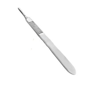 Professional Podiatry Stainless Steel Ingrown <b>Nails</b> Care Tools <b>Set</b> - Product Image 5