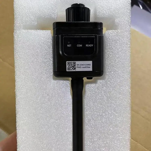 Convertitore AC Accoppiato AFORE 1KW 3KW <span class=keywords><strong>Inverter</strong></span> Solare Connesso alla Rete 3kVA <span class=keywords><strong>Inverter</strong></span> Ibrido Alta Tensione Invar 3000W - Product Image 4