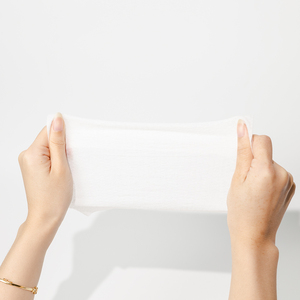 Toallitas Húmedas Femeninas Eco Wipes, 20 Unidades, Toallitas de Higiene Suaves y Delicadas para Mujer, Caja de Tamaño Viaje - Product Image 6