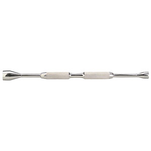 Dosificador Grande de 158 mm, Instrumento Dental para Medición Precisa de Dosis y Manipulación de Materiales en Laboratorios Dentales - Product Image 5