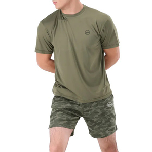 Pantalones Cortos Deportivos SHH Casuales para Hombre, Sublimados, Ligeros, de Secado Rápido, para Uso Diario, Transpirables, de Primera Calidad - Product Image 4