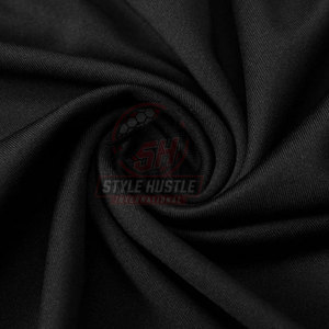 Nouveau style de t-shirt MMA pour homme, couleur unie, en vente en ligne, fabriqué au Pakistan. - Product Image 6