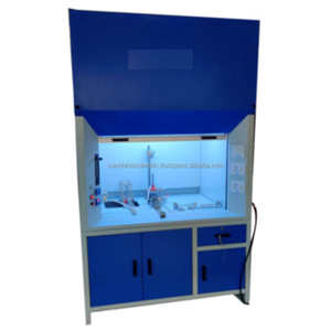 ผู้จัดจำหน่ายที่มีชื่อเสียงจำหน่ายอุปกรณ์ทดสอบพลาสติกคุณภาพเยี่ยม เครื่องทดสอบความไวต่อไฟ ด้วยราคาขายส่งที่แข่งขันได้ - Product Image 1