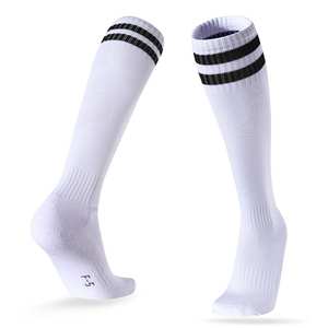 Men training <b>socks</b> and breathable cushioned support <b>for</b> high intensity workouts running and <b>gym</b> sessions and wholesale prices - Product Image 2