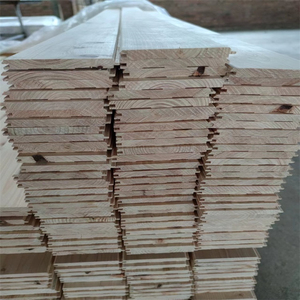 Planches de teck de Birmanie dorées de qualité supérieure, diamètre 2000 mm, forte teneur en huile naturelle, durée de vie supérieure à 100 ans, pour menuiserie haut de gamme - Product Image 5