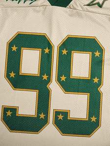 Camiseta Deportiva Unisex Personalizada de Fabricante, Camiseta de Gimnasio para Hombre y Mujer, Camiseta de Poliéster con Malla y Gráficos Inspirados en el Fútbol - Product Image 5