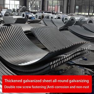 Tanque <span class=keywords><strong>de</strong></span> almacenamiento <span class=keywords><strong>de</strong></span> acero corrugado para riego, tanque <span class=keywords><strong>de</strong></span> recolección <span class=keywords><strong>de</strong></span> <span class=keywords><strong>agua</strong></span> <span class=keywords><strong>de</strong></span> <span class=keywords><strong>lluvia</strong></span> para agricultura, proveedor <span class=keywords><strong>de</strong></span> tanque <span class=keywords><strong>de</strong></span> acero redondo - Product Image 4