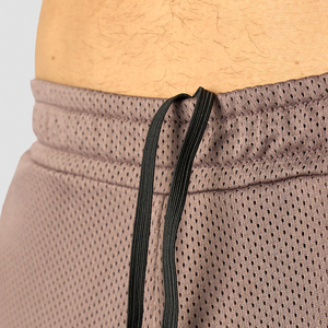 New Summer Casual Men's Mesh <b>Shorts</b> Running Sports Polyester Breathable Material Made Printed Mesh <b>Shorts</b> - Product Image 6