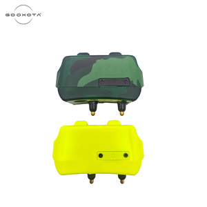 Localizador <span class=keywords><strong>GPS</strong></span> inalámbrico 4G LTE Hound <span class=keywords><strong>Gps</strong></span> <span class=keywords><strong>Tracker</strong></span> para Horse Dog <span class=keywords><strong>Gps</strong></span> <span class=keywords><strong>Tracker</strong></span> Cat - Product Image 3