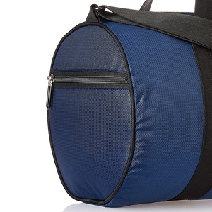 Bolsa de deporte impermeable para entrenamiento al aire libre, gimnasio, viajes, bolsa de lona táctica, bolsa de fin de semana para hombres y mujeres - Product Image 5