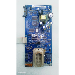 Carte de contrôle électronique pour générateur avec graphique à barres 300-5179, composant de remplacement OEM - Product Image 1