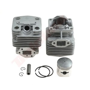 กระบอกสูบสำหรับ HUSQVARNA 236R, 436R 36 มม. ( 521 74 26-01 ) - Product Image 1