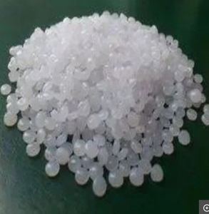 Film Grade LDPE Granules for <b>Plastic</b> Bag Production Eco-Friendly Recycled LD Granules At Bulk Price From India Manufacturer - Product Image 3