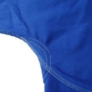 Kimono de Jiu Jitsu de Alta Calidad Personalizado, Uniforme de BJJ para Entrenamiento, Último Modelo en Venta - Product Image 5