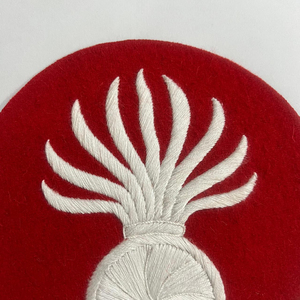 Parches Bordados Ligeros de Diseño Personalizado a Precio de Fábrica, los Más Vendidos, Insignias Bordadas en Tela Twill para Gorras, Ropa y Bolsos - Product Image 6
