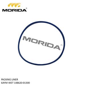 Junta Tórica 6AYM-WET para YANMAR 14862001300 - Product Image 1