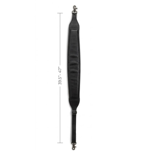 Affordable Rate <b>Men</b> Golf <b>Bags</b> Lightweight Premium Quality Hot Selling Durable Material Comfortable Latest Design <b>Men</b> Golf <b>Bags</b> - Product Image 4