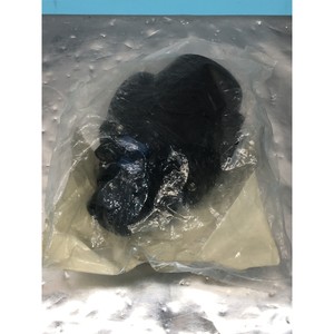 SURVIVAIR 962900 APR ADAPTOR KIT, 962910, 150962 - Equipo y Piezas de Semiconductores de Confianza de Marca Global - Product Image 3
