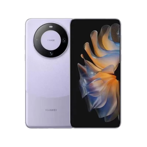 สำหรับ Mate 60 Pro Deca Core 6.8 "OLED 120Hz สมาร์ทโฟนพร้อม120W ชาร์จเร็วสองซิมแอนดรอยด์11 - Product Image 2
