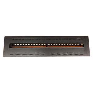 <span class=keywords><strong>Cassette</strong></span> de ML19088-4 de 2000MM para llenado y drenaje de agua automático, atomización de Vapor eléctrico para <span class=keywords><strong>chimenea</strong></span>, efecto de llama LED de Vapor de agua - Product Image 4