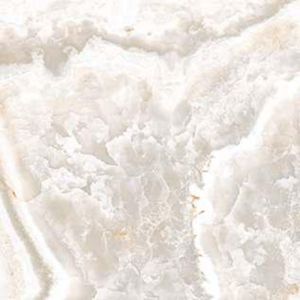 HD-153 600x600 mm Baldosa de Porcelana Pulida Digital Esmaltada de Calidad Premium para Espacios Comerciales y Residenciales de Novac Ceramic - Product Image 3