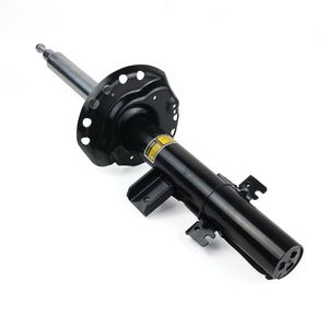 Amortiguador de Suspensión Neumática de Alto Rendimiento para Discovery 3.0L Trasero Izquierdo # LR056267 LR044682 Resorte de Gas Delantero Tipo F10 - Product Image 5