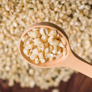 Excelente Opción: Semillas de Maíz Ceroso Orgánico Secas de Alta Calidad a Precio Económico para Cocina Saludable, Cereales, Industria de Snacks, Exportación a Granel - Product Image 1