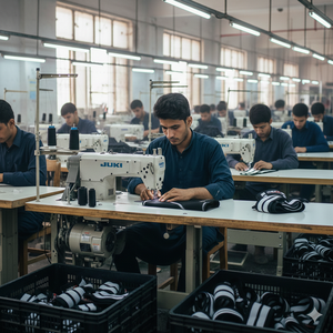 Rexfit Sport - Mangas de Compresión para Codos de 5 mm, para Levantamiento de Pesas, Entrenamiento de Fisicoculturismo y Crossfit - Product Image 6