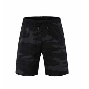 Good Quality Sublimation Printed <b>Camo</b> Family Beach Mesh <b>Shorts</b> for <b>Men</b> Best Selling Comfortable Fit <b>Men</b> Mesh Sublimated <b>Shorts</b> - Product Image 5