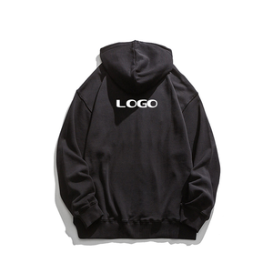 Sudadera con Capucha de Camuflaje 3D Personalizada para Hombre, Invierno, Forro Polar Grueso de 300g, 100% Algodón, Impermeable, con Cierre, Corte Regular - Product Image 4