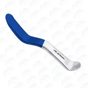 เครื่องมือทันตกรรมสำหรับการตรวจทางทันตกรรมเครื่องมือทางปากที่ทนทานเครื่องมือทางการแพทย์สำหรับการตรวจฟันอย่างแม่นยำ - Product Image 1