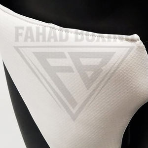 Ropa Deportiva de Boxeo para Hombre, Protección de Boxeo con Logotipo Personalizado, Protectores Inguinales, Precio al por Mayor, Nueva Llegada - Product Image 3