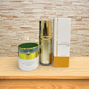 Crème rajeunissante - Product Image 2