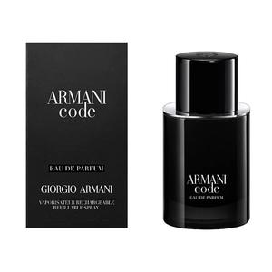 <span class=keywords><strong>Armani</strong></span> Code Eau de Parfum (2024) ผู้ชาย EDP | <span class=keywords><strong>Giorgio</strong></span> <span class=keywords><strong>Armani</strong></span> - Product Image 1
