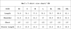 T-shirt Minimaliste 100% Coton Uni Couleur Unie Manches Courtes Homme Femme Haute Qualité Doux Respirant Vêtement d'Été Imprimable - Product Image 6